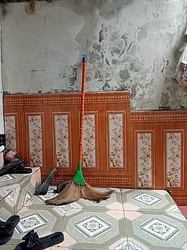 Chat ao vivo de aiai220