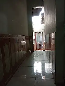 Sala de chat en directo de aiai220
