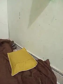 aiai220 Cameră chat live