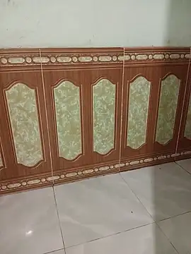 aiai220 Ruang Obrolan Langsung