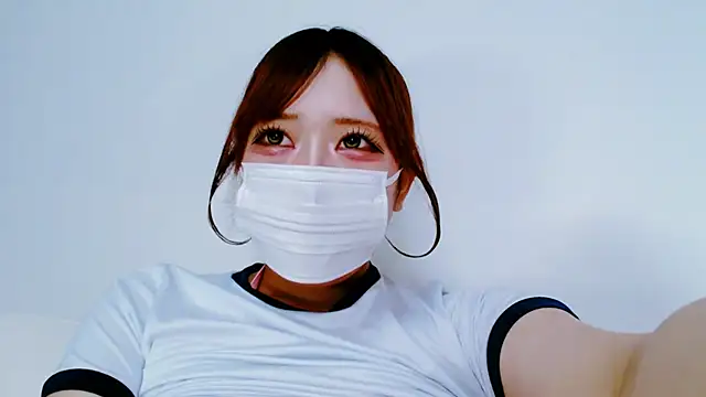 saki_yyyn Live chat-huone