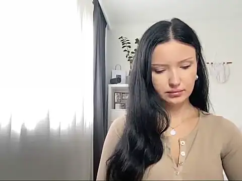 Sala de chat ao vivo de JoanGold