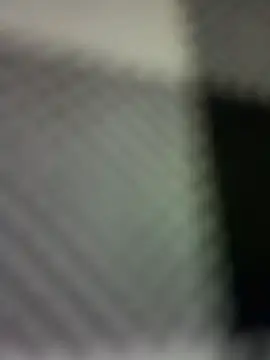 Živá chatovací místnost AnnyShore
