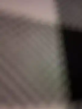 Živá chatovací místnost AnnyShore