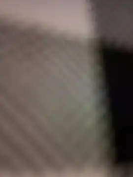 AnnyShoren Live chat-huone
