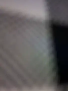 AnnyShore – live chatrum