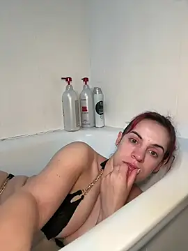 Roxysophie чат на живо