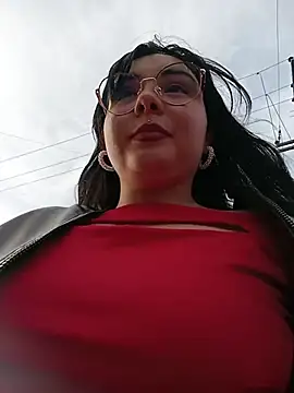 Juliet_elary Cameră chat live