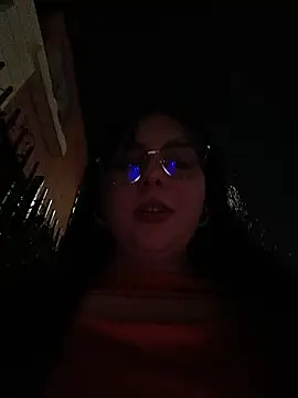 Juliet_elary 실시간 채팅방