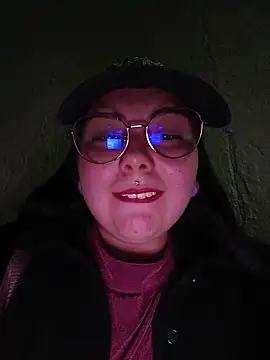 Juliet_elary Cameră chat live
