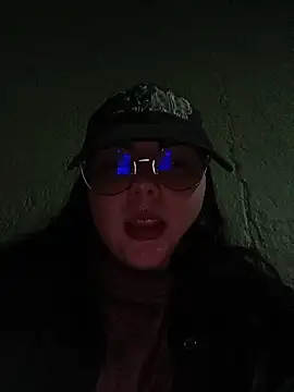 Juliet_elary Live Chatraum