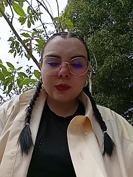 Sala de chat ao vivo de Juliet_elary