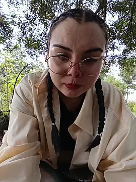 Chat ao vivo de Juliet_elary