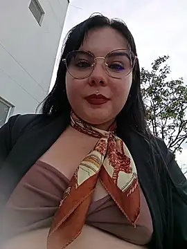 Juliet_elaryn Live chat-huone