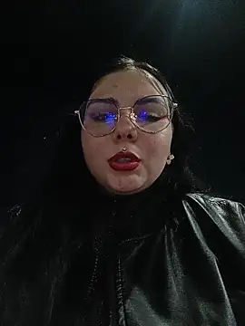 Chat ao vivo de Juliet_elary