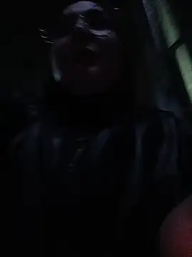 Juliet_elary Cameră chat live