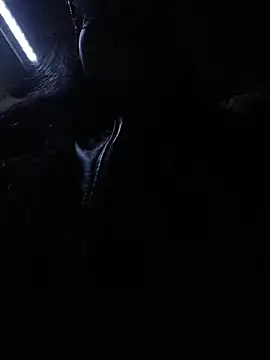 Juliet_elary Cameră chat live