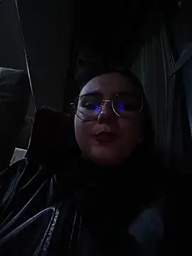 Juliet_elary 실시간 채팅방