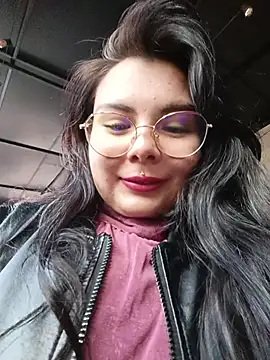 Juliet_elary Cameră chat live