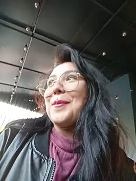 Chat ao vivo de Juliet_elary