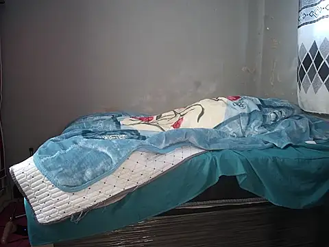 Lilly2590 실시간 채팅방