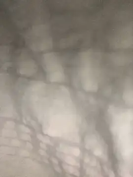 Chat soba uživo modela cuty_lusy