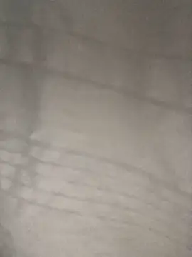 غرفة دردشة cuty_lusy المباشرة