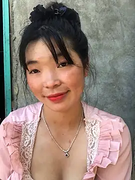 Chat soba uživo modela cuty_lusy