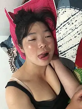 cuty_lusy Live Chatraum