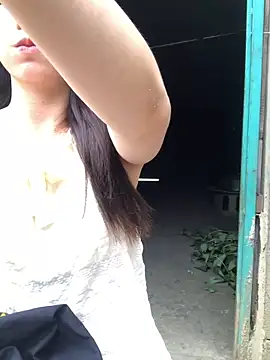cuty_lusy Ruang Obrolan Langsung