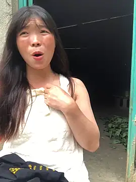 cuty_lusy 即時聊天室