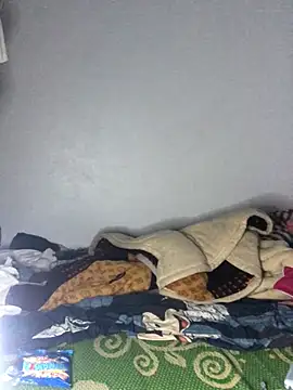 Chat ao vivo de cuty_lusy