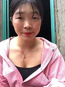 cuty_lusy Cameră chat live