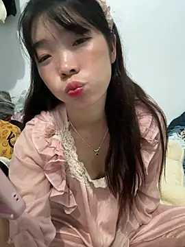 Chat ao vivo de cuty_lusy