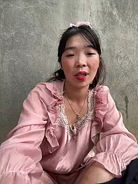 cuty_lusy 现场聊天室