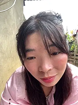 Chat soba uživo modela cuty_lusy