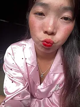 Chat soba uživo modela cuty_lusy