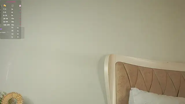 SulemaNeugin 실시간 채팅방