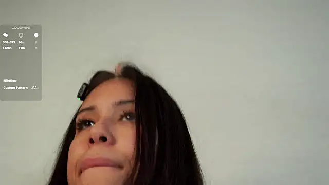 SulemaNeugin Live Chatrum
