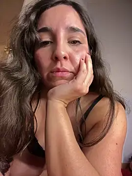 Latinaelisa Cameră chat live