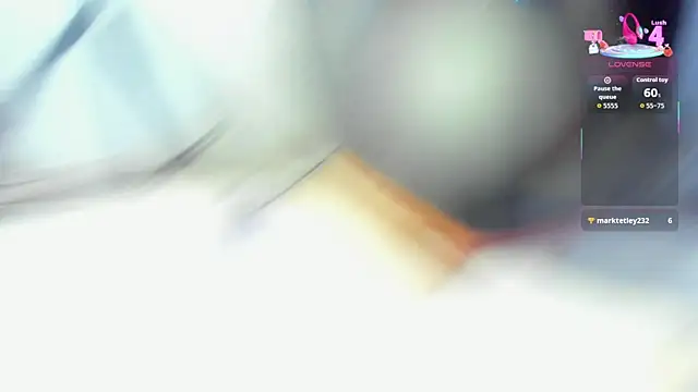 Zalomme Live Chatraum