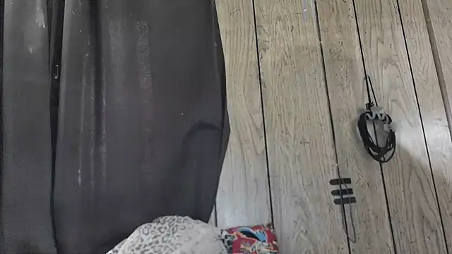 ladylynn13 Live Chatraum