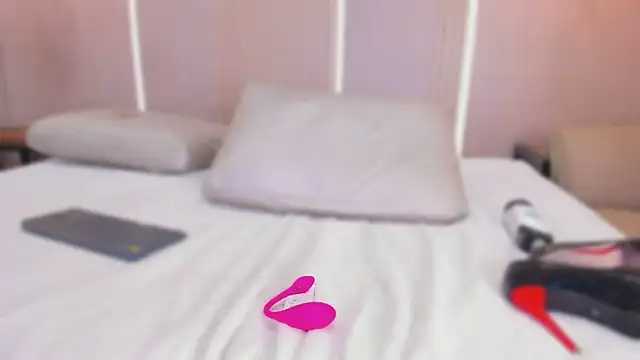 Chat soba uživo modela eva_lain