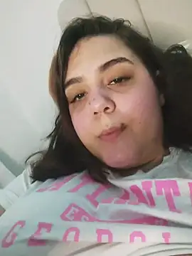 its_lauu_ Live Chatraum