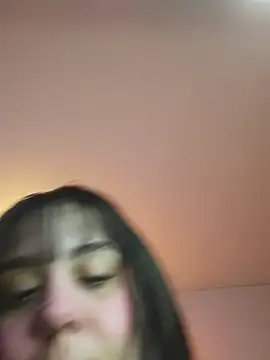 its_lauu_: δωμάτιο απευθείας συνομιλίας