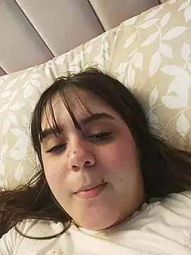 its_lauu_n Live chat-huone
