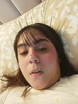 its_lauu_ Live Chatraum