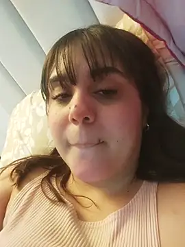 its_lauu_'s Live Chat Room