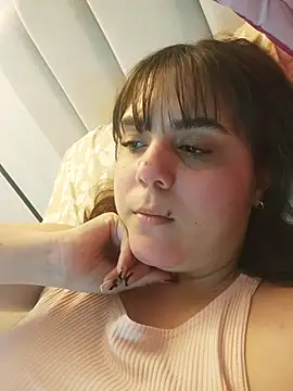 Sala de chat ao vivo de its_lauu_
