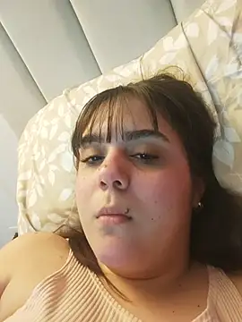 Chat soba uživo modela its_lauu_